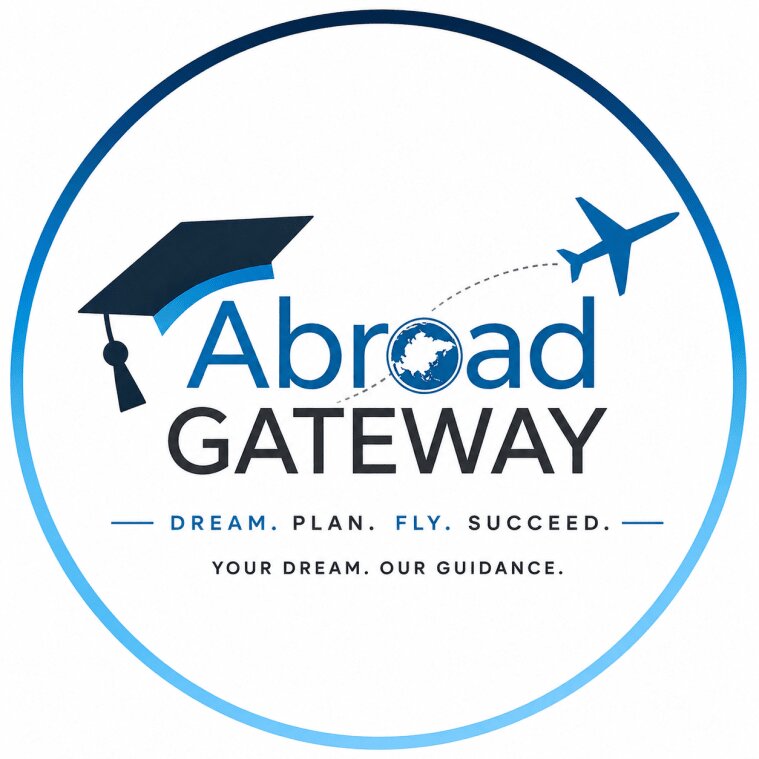 Australia Bans New Graduate Diploma of Management Enrolments